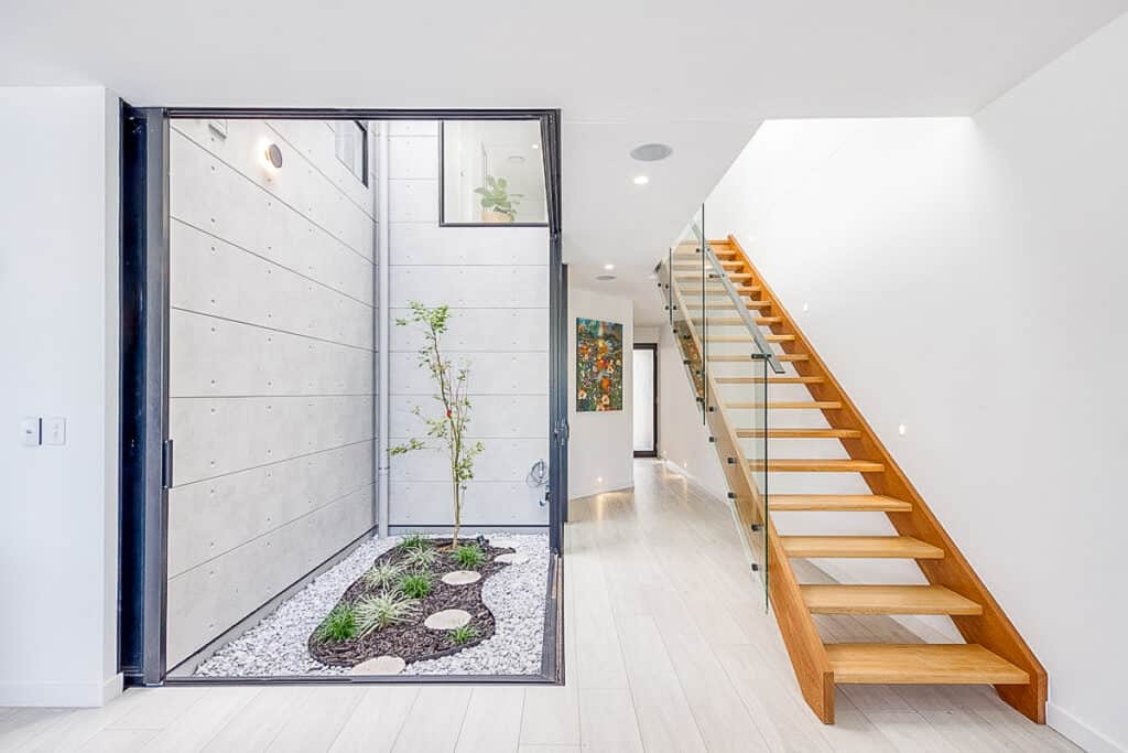 Banfield by FEZ Constructions, image 4