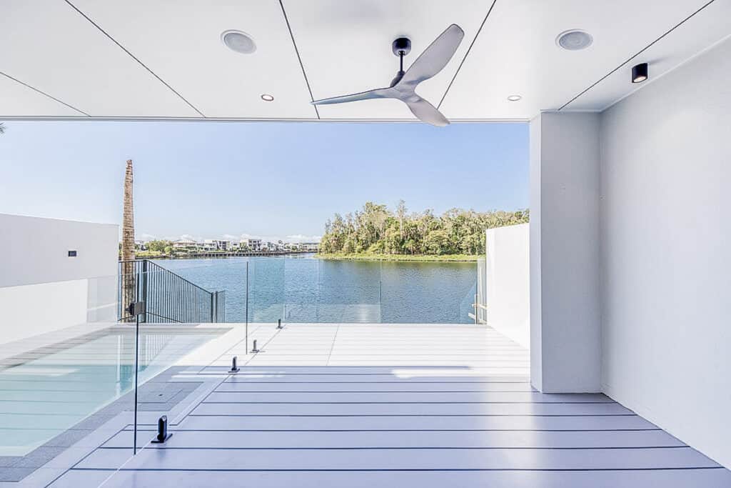 Banfield by FEZ Constructions, image 3