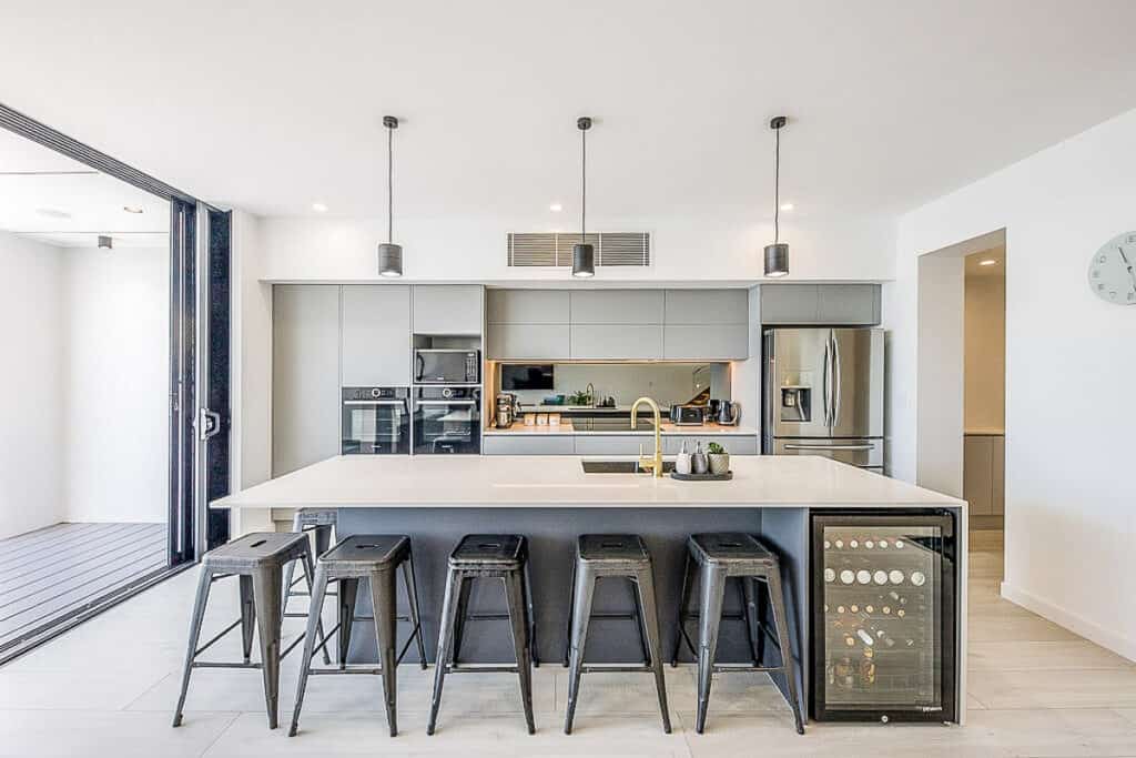 Banfield by FEZ Constructions, image 6