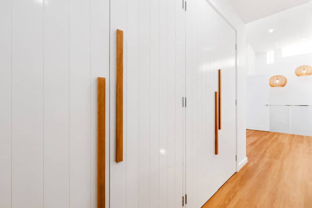 Bedarra by FEZ Constructions, image 9