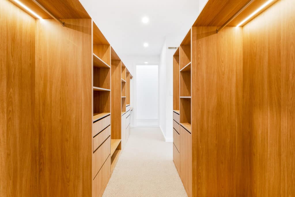 Bedarra by FEZ Constructions, image 8