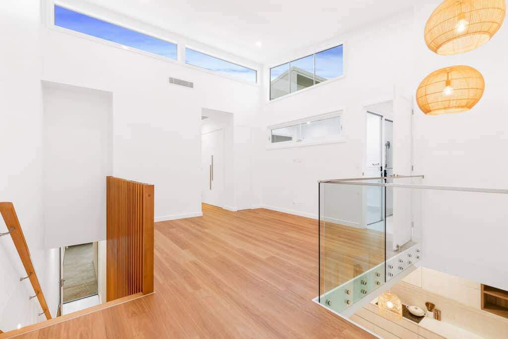 Bedarra by FEZ Constructions, image 6