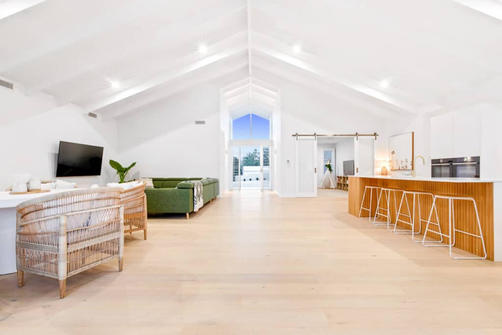 Cormie Place by FEZ Constructions, image 8
