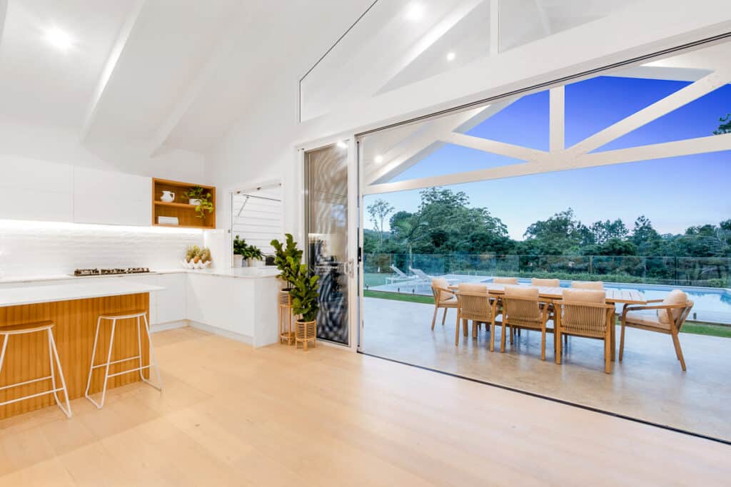 Cormie Place by FEZ Constructions, image 10