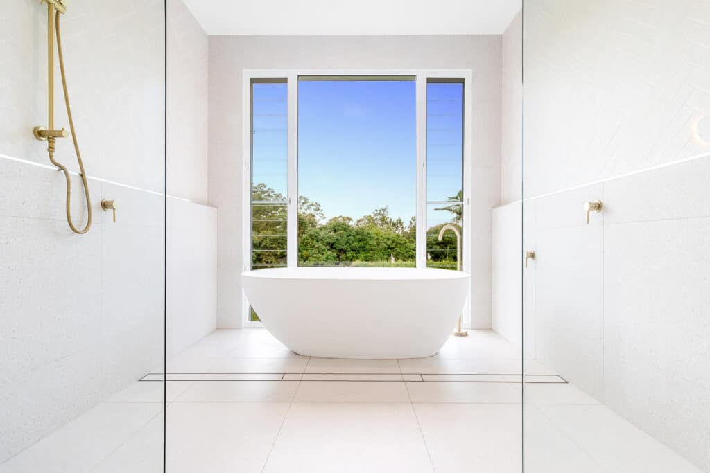 Cormie Place by FEZ Constructions, image 9