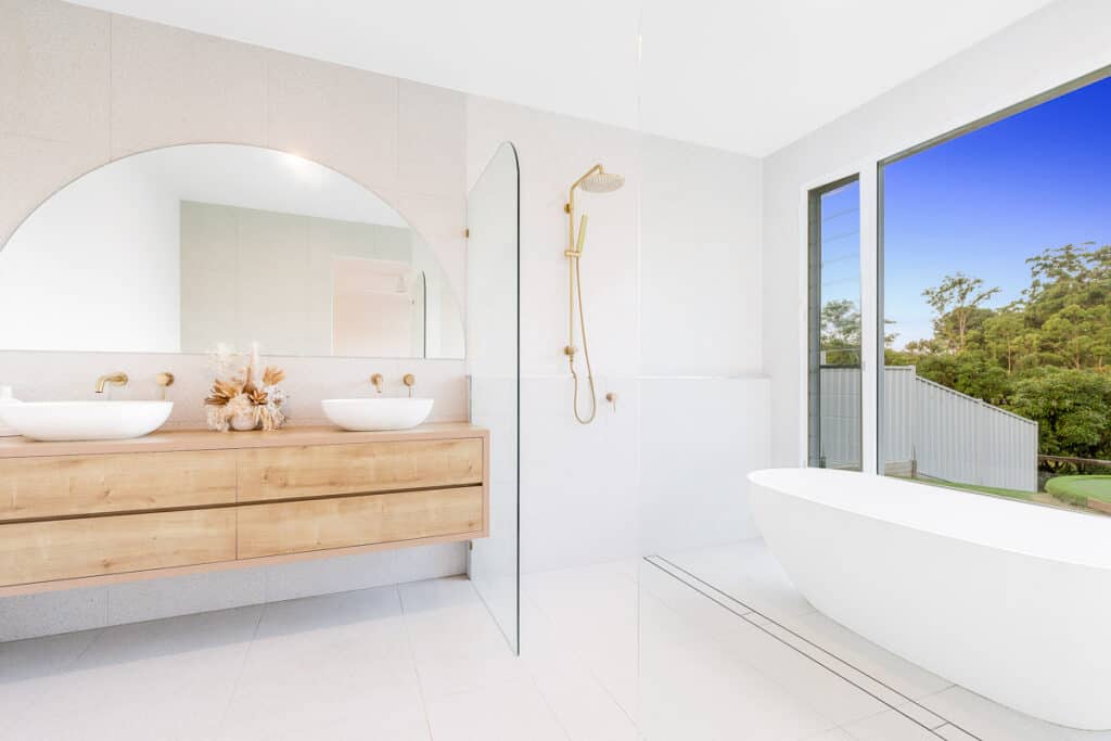Cormie Place by FEZ Constructions, image 6