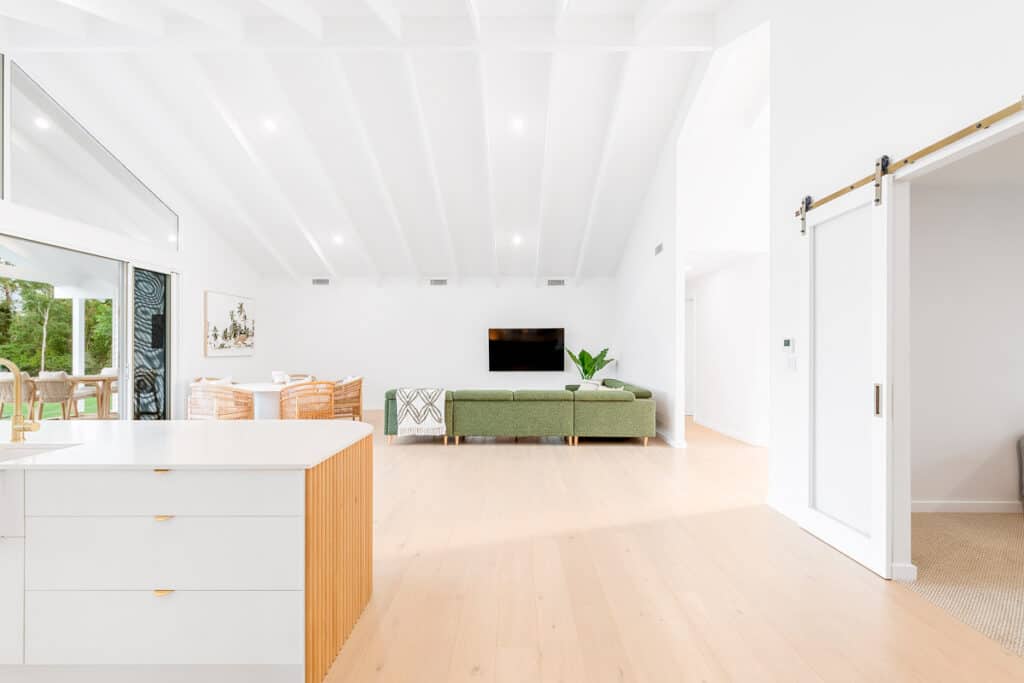 Cormie Place by FEZ Constructions, image 7
