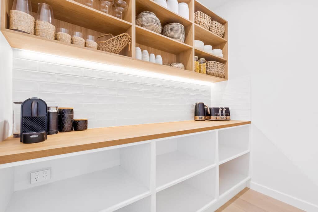 Cormie Place by FEZ Constructions, image 2