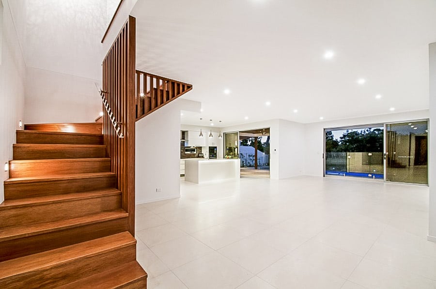 Sentosa by FEZ Constructions, image 4