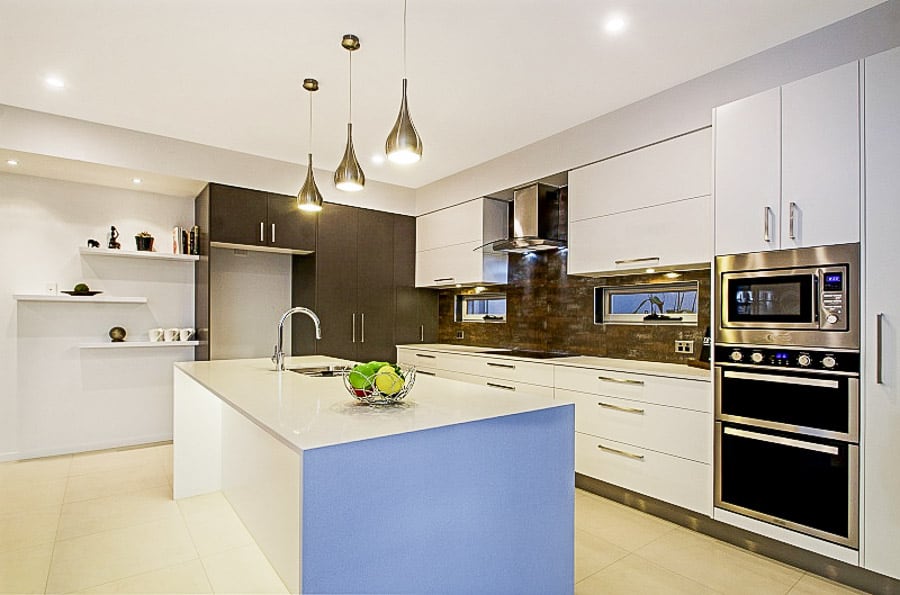 Sentosa by FEZ Constructions, image 5