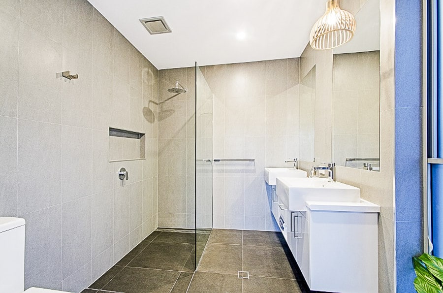 Sentosa by FEZ Constructions, image 6