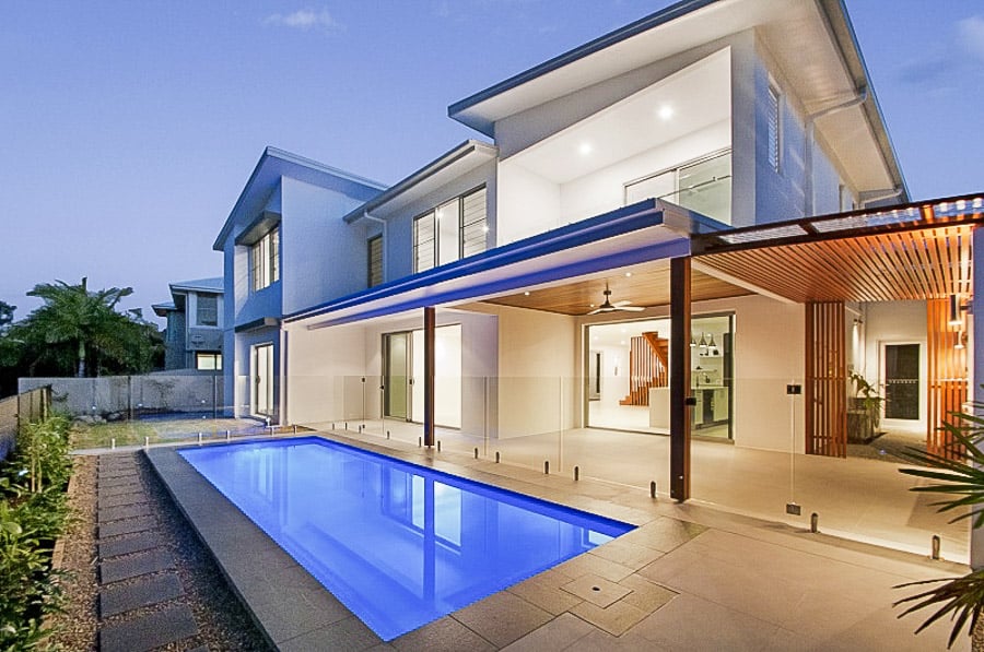 Sentosa by FEZ Constructions, image 7