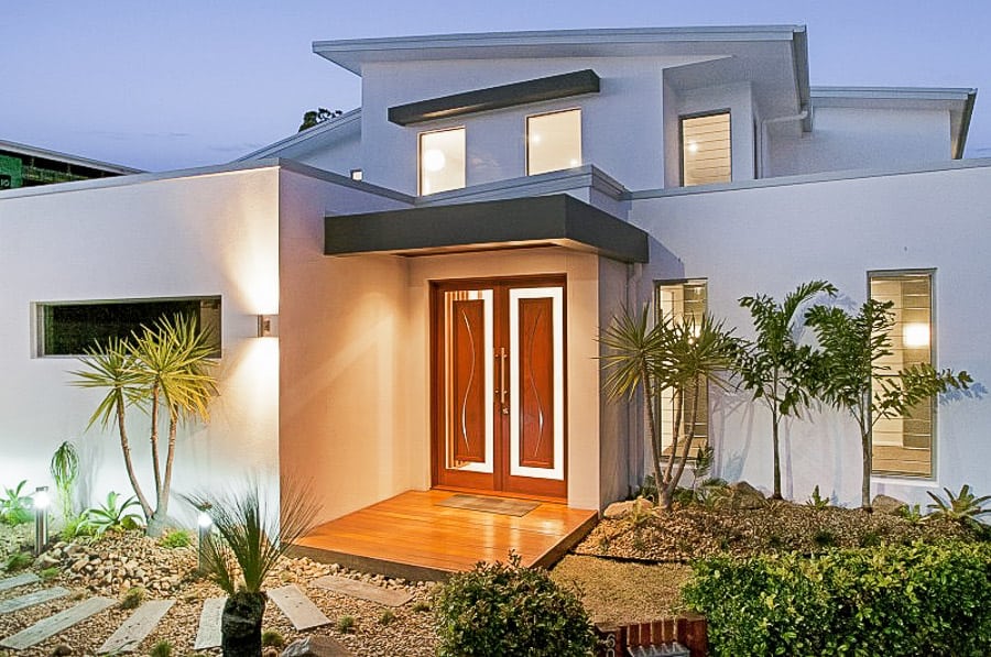 Sentosa by FEZ Constructions, image 8