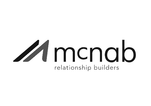 Mcnab logo