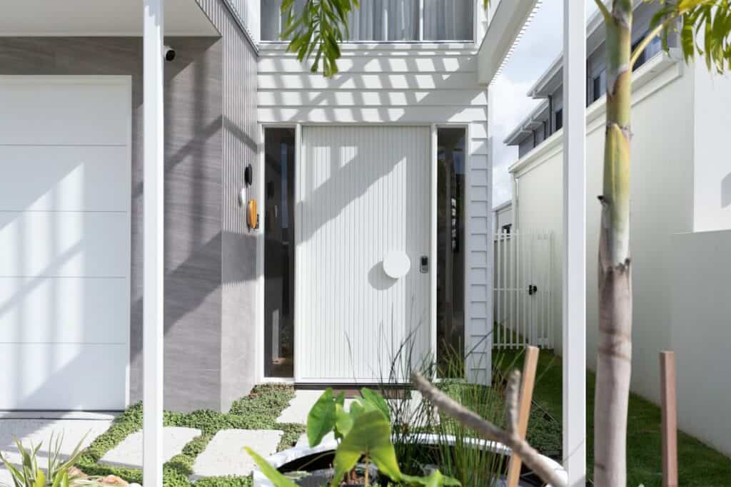 Marina View by FEZ Constructions, image 2