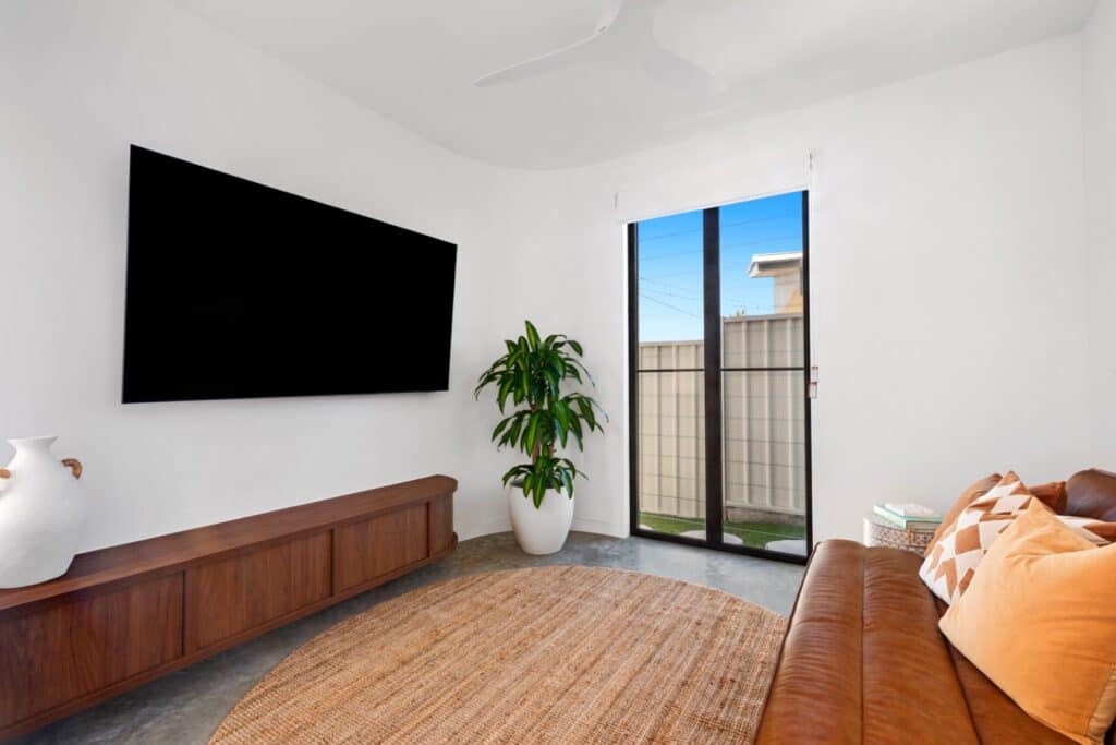 Joanne Street by FEZ Constructions, image 7