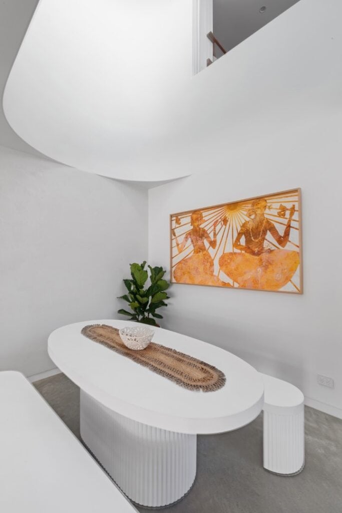 Joanne Street by FEZ Constructions, image 9