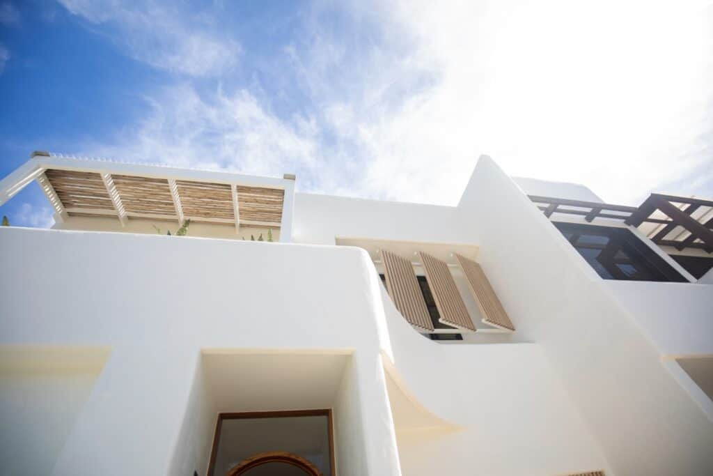 Joanne Street by FEZ Constructions, image 3