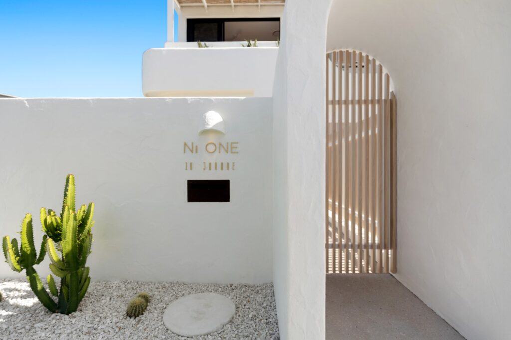 Joanne Street by FEZ Constructions, image 2