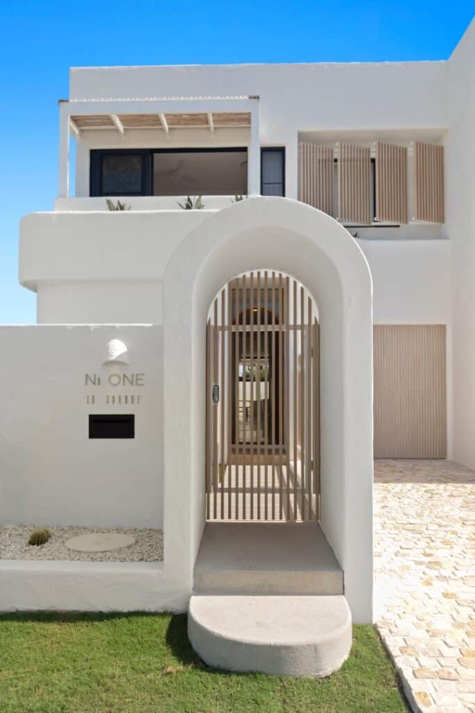 Joanne Street by FEZ Constructions, image 10